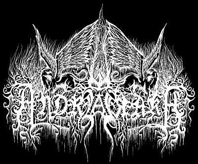 Andrarakh - Discography (2007 - 2012)
