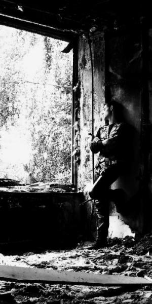 Andrarakh - Discography (2007 - 2012)