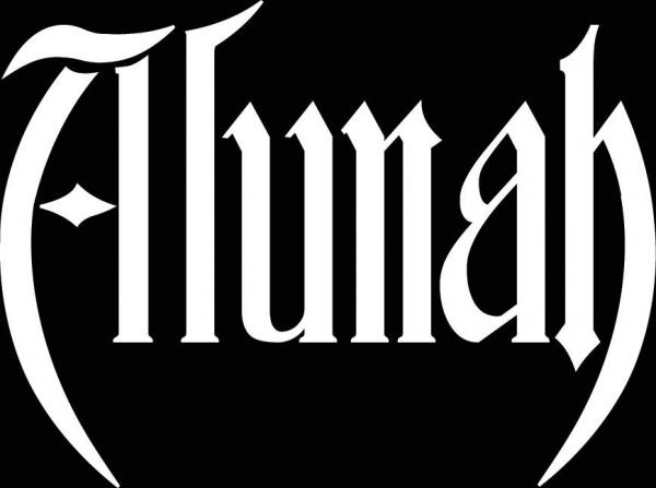 Alunah - Discography (2008 - 2019) (Lossless)