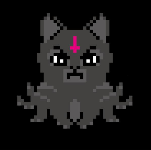 Pryapisme - Discography (2010 - 2018) (Lossless)