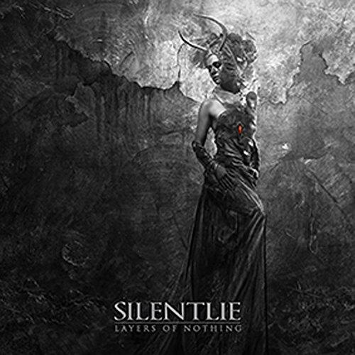 SilentLie - Layers of Nothing