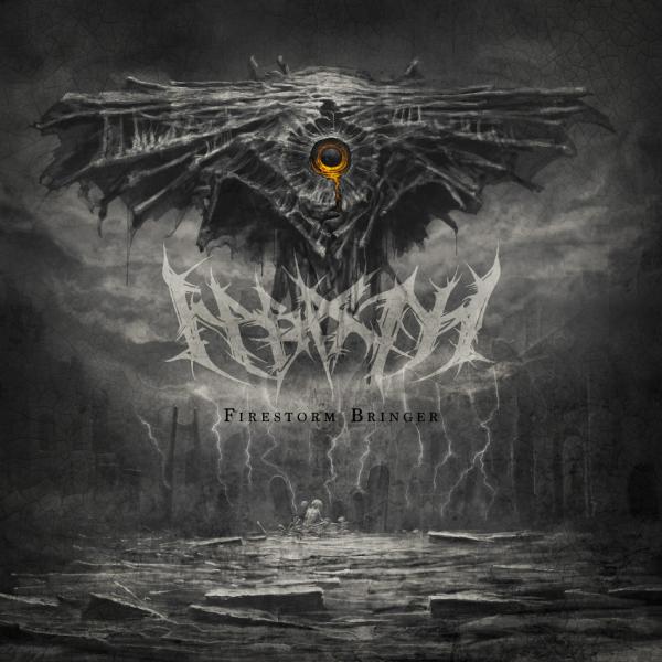 Nabaath - Discography (2007-2017)