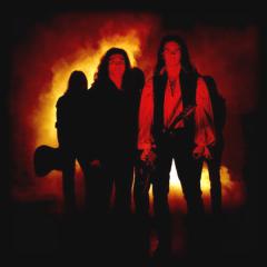 ZooL (post-Moahni Moahna) - Discography