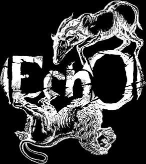 (EchO) - Discography (2008 - 2019) (Lossless)