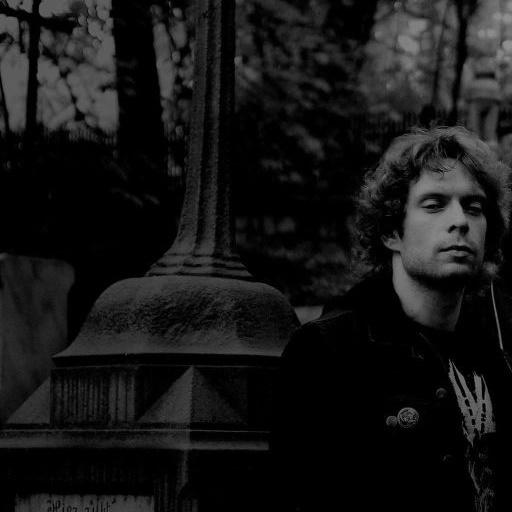 Rites Of Daath - Discography (2017 - 2020)