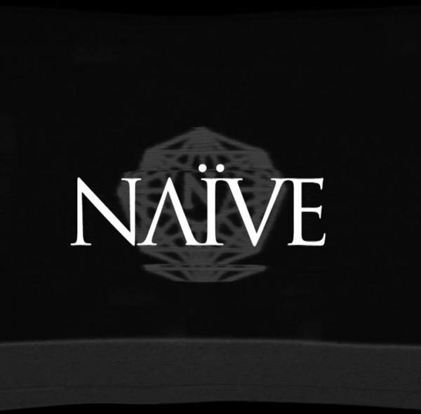 NAÏVE - Discography (2009 - 2015) (Studio Albums) (Lossless)