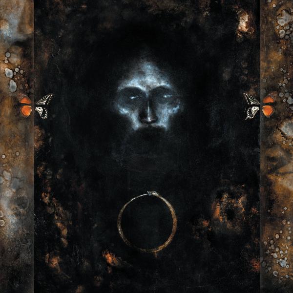 Heavensore - Asmodai