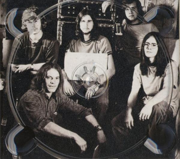 Top Drawer - Solid Oak