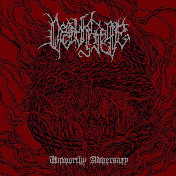 Deathsiege - Discography (2019 - 2020)