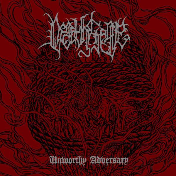 Deathsiege - Discography (2019 - 2020)