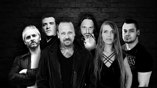 Ureas - Discography (2006 - 2015)