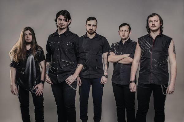 Рэтор - Discography (2017 - 2019)