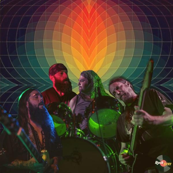 Bailjack - Discography (2016 - 2020)