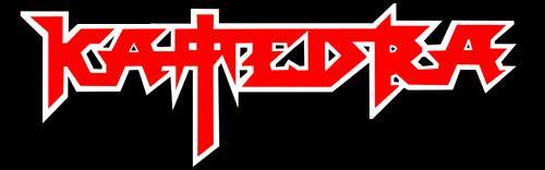 Katedra - Discography (1989 - 2008)