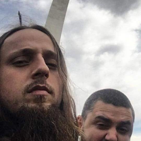 Hammer Fight - Discography (2012 - 2020)