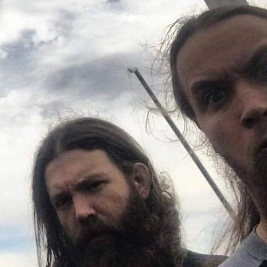 Hammer Fight - Discography (2012 - 2020)