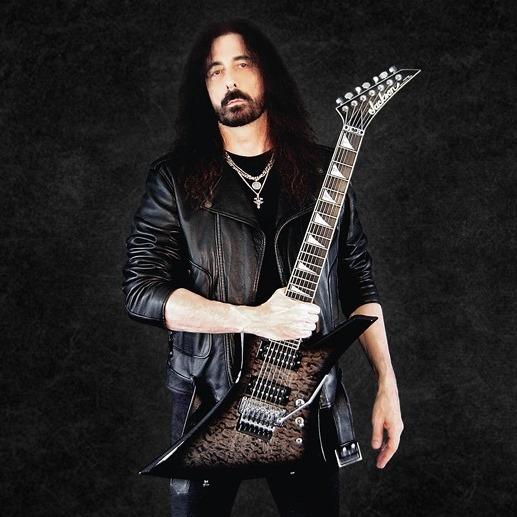 Patrick Hemer - Discography (2011-2019)