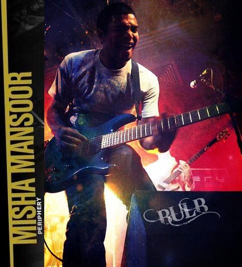 Bulb - Discography (2020-2021)