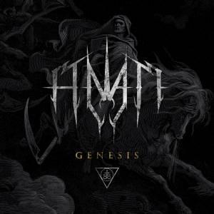 Anam - Genesis