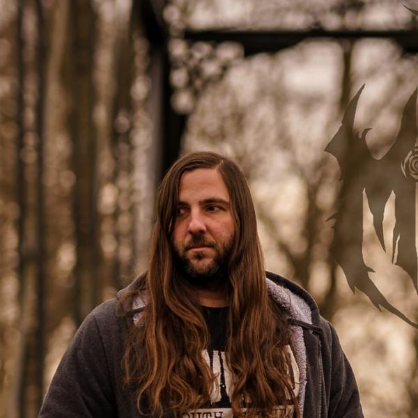 Meridian Dawn - Discography (2014 - 2020)