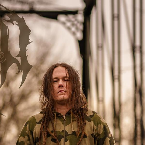 Meridian Dawn - Discography (2014 - 2020)