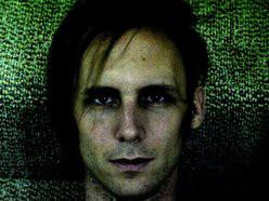 The Twilight Garden - Discography (2010 - 2013)