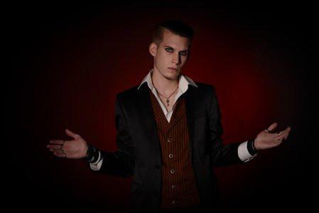 Seelennacht - Discography (2013 - 2018)