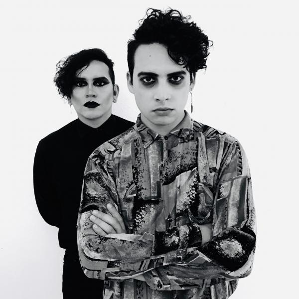 Twin Tribes - Discography (2018 - 2019)