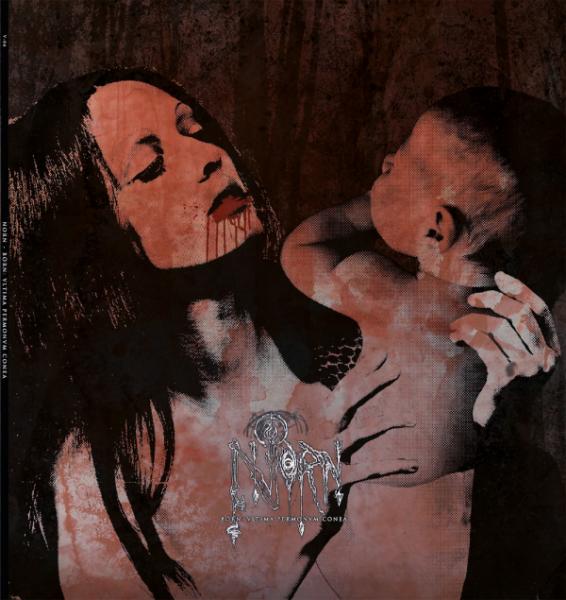 Norn - Discography (2010-2015)