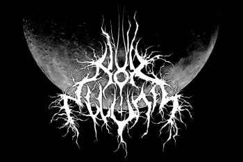 Nox Illunis - Discography (2008 - 2012)