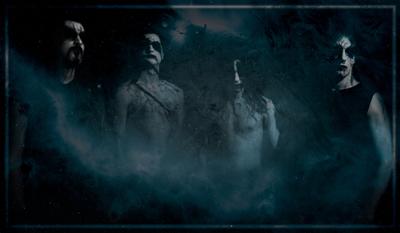 Nox Illunis - Discography (2008 - 2012)