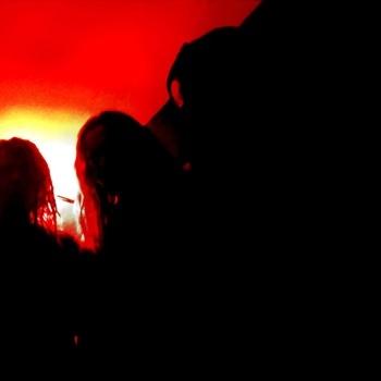 Foul - Discography (2018 - 2020)