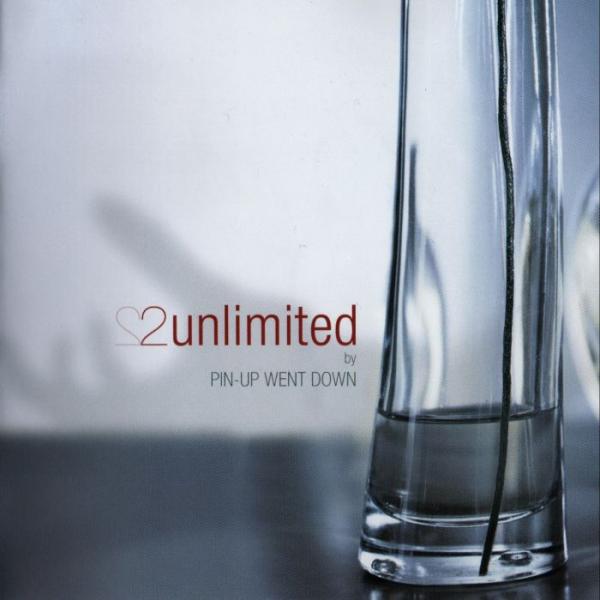 Pin-Up Went Down - 2Unlimited (Lossless)