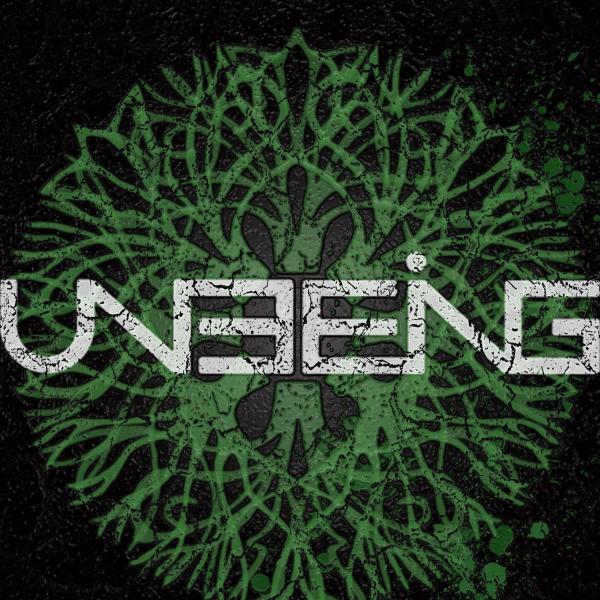 Unbeing - Discography (2011-2020)
