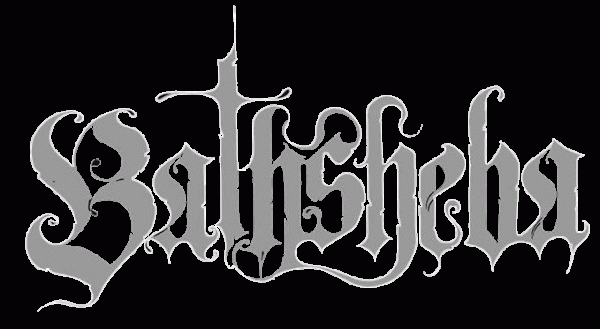 Bathsheba - Discography (2015 - 2017) (Lossless)