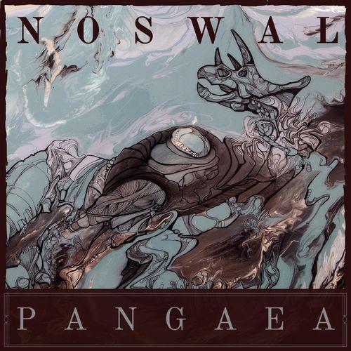 Noswal - Pangaea
