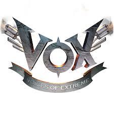 Voices Of Extreme - Discography (2005-2018)