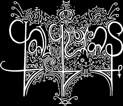 Galgeras - Discography (2000 - 2005)