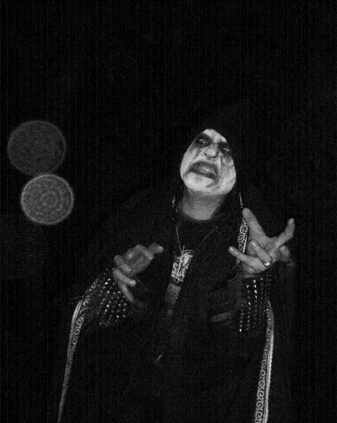 Galgeras - Discography (2000 - 2005)