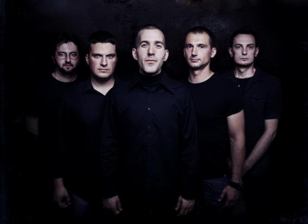 Есхатон - Discography (2009 - 2011)