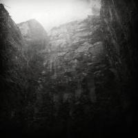 Kult Ofenzivy - Tak Jsem Ji Přizval K Sobě