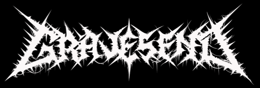 Gravesend - Preparations for Human Disposal