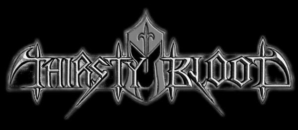 Thirsty Blood - Discography (2002 - 2009)