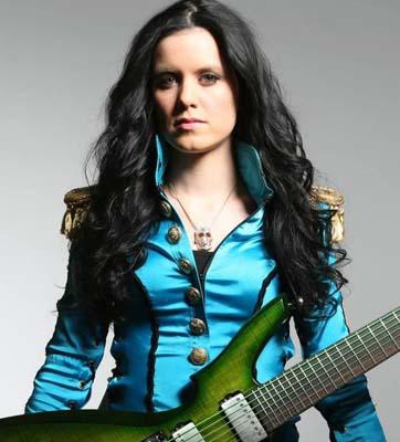 The Commander-in-Chief - Discography (2012 - 2016)