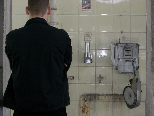 May-Fly - Discography (2005 - 2020)