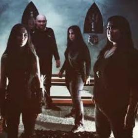 Spirit Descending - Discography (2010 - 2015)
