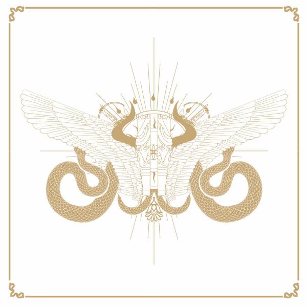 Black Hate - Altalith