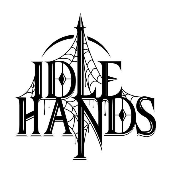 Unto Others - (ex-Idle Hands) - Discography (2018 - 2020)