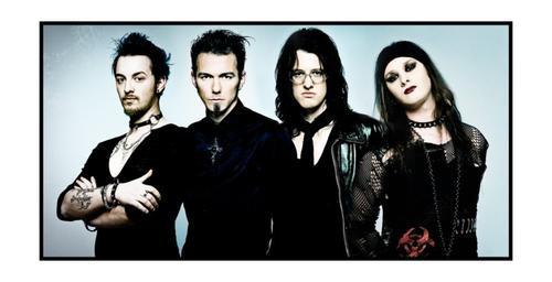 Vlad In Tears - Discography (2010 - 2020)