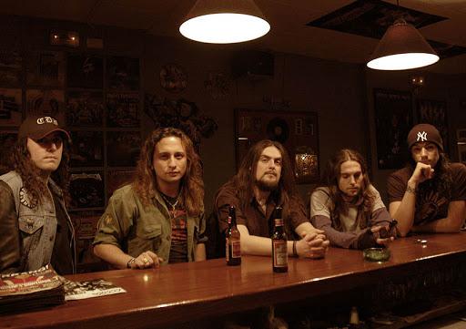 Crisis de Fe - Discography (1998 - 2006)